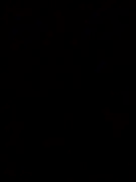 ryder393 online show from November 2025 06:49:01 AM