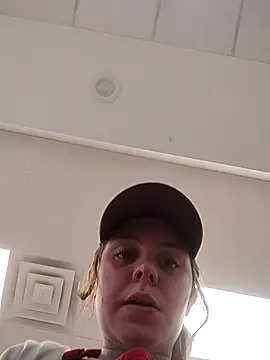 ryder393 online show from December 2025 08:06:02 PM