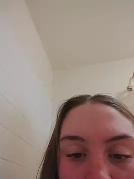 ryder393 online show from January 2026 09:03:01 AM