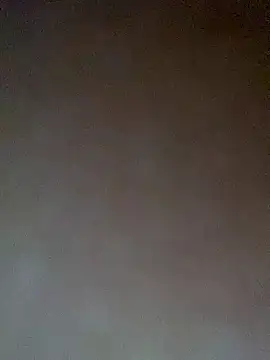 chloeey777  online show from January 2026 11:41:02 PM