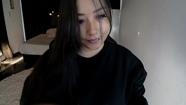 Snapshot of Mia_1120 chatting on September 2025 10:32:01 PM Mia 1120 online show from September 2025 10:32:01 PM