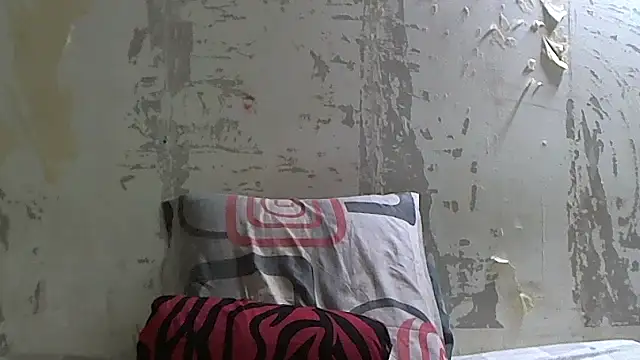 Snapshot of Mercy_Browny chatting on October 2025 12:24:01 AM Mercy Browny online show from October 2025 12:24:01 AM