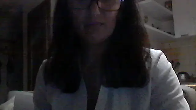 Elena48324 online show from September 2025 05:46:02 PM