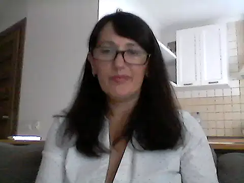 Elena48324 online show from September 2025 11:46:02 AM