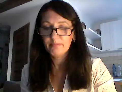 Elena48324 online show from October 2025 11:41:02 AM