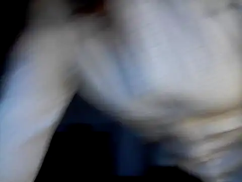 Elena48324 online show from November 2025 10:03:01 AM