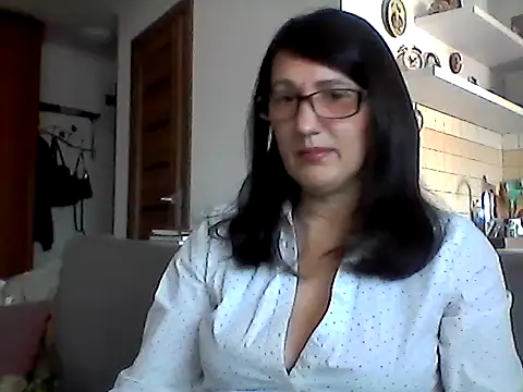 Elena48324 online show from April 2026 08:07:02 AM