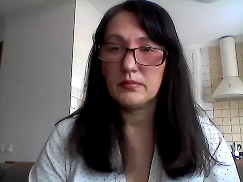 Elena48324 online show from May 2026 09:25:01 AM