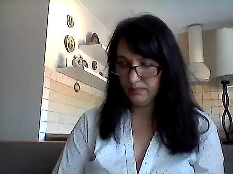 Elena48324 online show from May 2026 09:04:01 AM