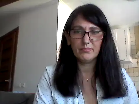 Elena48324 online show from May 2026 10:01:02 AM