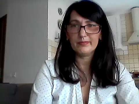 Elena48324 online show from May 2026 12:54:02 PM