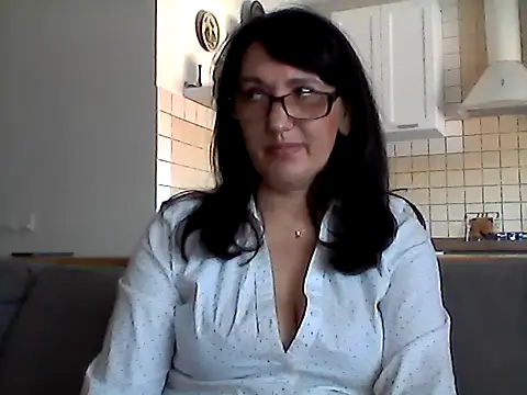 Elena48324 online show from May 2026 09:36:01 AM