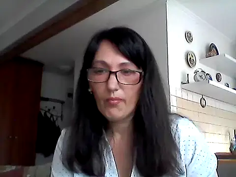 Elena48324 online show from May 2026 10:23:02 AM