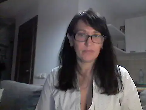 Elena48324 online show from May 2026 05:21:02 PM
