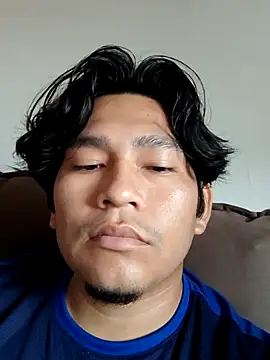  SamuraiXx online show from March 2026 06:15:01 PM