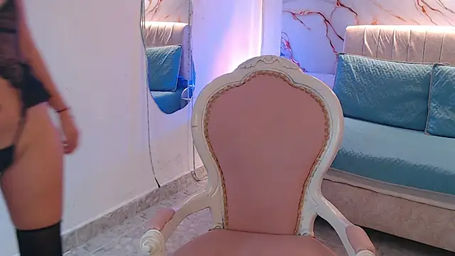 Snapshot of _Tiffany1 chatting on November 2025 09:03:02 PM Tiffany1 online show from November 2025 09:03:02 PM