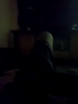 Snapshot of playboypunefrome chatting on September 2025 07:14:02 PM playboypunefrome online show from September 2025 07:14:02 PM