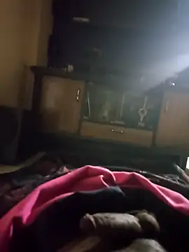 Snapshot of playboypunefrome chatting on September 2025 06:52:01 PM playboypunefrome online show from September 2025 06:52:01 PM