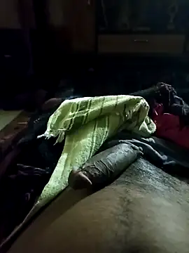 Snapshot of playboypunefrome chatting on September 2025 07:58:02 PM playboypunefrome online show from September 2025 07:58:02 PM