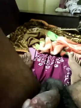 Snapshot of playboypunefrome chatting on November 2025 08:06:01 AM playboypunefrome online show from November 2025 08:06:01 AM