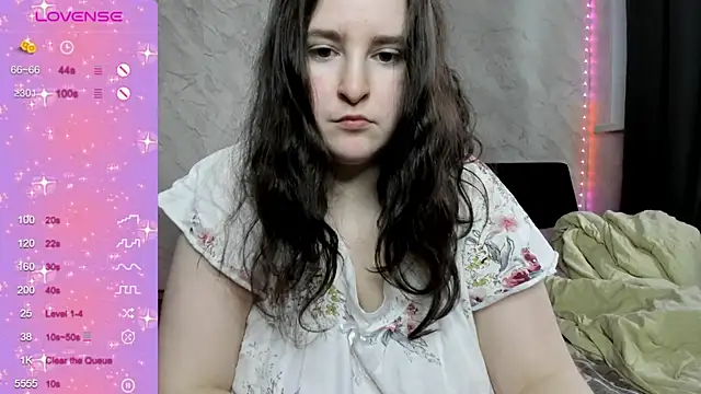 alice allens online show from October 2025 11:06:02 AM