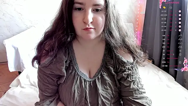 Snapshot of alice_allens chatting on March 2026 11:16:01 AM alice allens online show from March 2026 11:16:01 AM