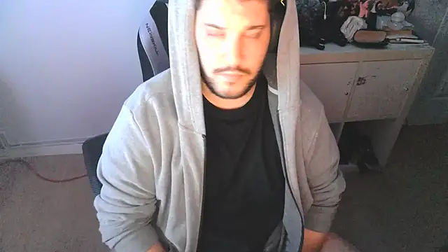 axelsito2 online show from April 2026 04:33:02 AM