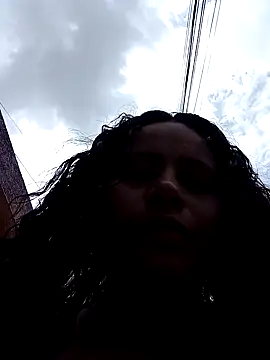 Yaya watson online show from September 2025 06:53:01 PM