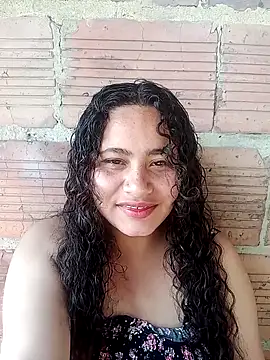 Yaya watson online show from October 2025 08:49:01 PM