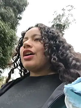 Yaya watson online show from November 2025 07:46:01 PM