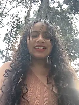 Yaya watson online show from February 2026 08:27:02 PM