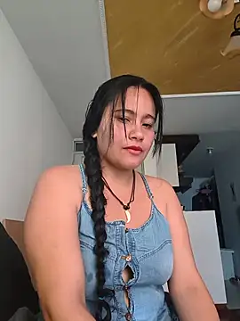 Yaya watson online show from May 2026 05:30:02 PM