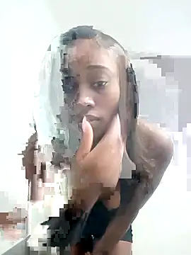 Snapshot of Skylar_Smith_ chatting on September 2025 03:19:02 AM Skylar Smith online show from September 2025 03:19:02 AM