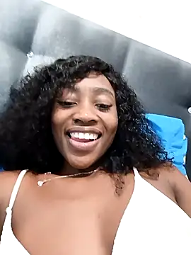 Snapshot of Skylar_Smith_ chatting on March 2026 09:39:02 PM Skylar Smith online show from March 2026 09:39:02 PM