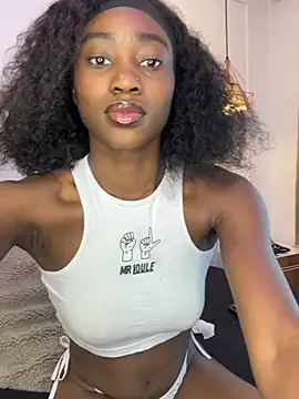 Snapshot of Skylar_Smith_ chatting on March 2026 12:45:02 PM Skylar Smith online show from March 2026 12:45:02 PM