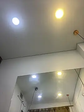 Snapshot of Skylar_Smith_ chatting on March 2026 12:08:01 PM Skylar Smith online show from March 2026 12:08:01 PM