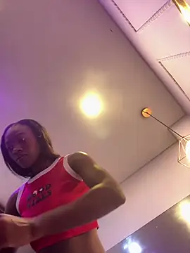 Snapshot of Skylar_Smith_ chatting on March 2026 11:58:01 AM Skylar Smith online show from March 2026 11:58:01 AM