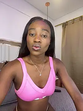 Snapshot of Skylar_Smith_ chatting on March 2026 01:34:01 PM Skylar Smith online show from March 2026 01:34:01 PM