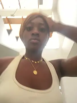 Skylar Smith  online show from June 2026 11:32:01 AM
