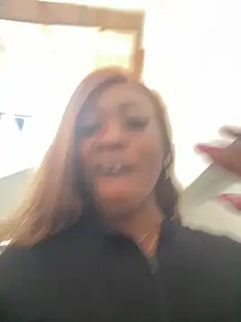 Skylar Smith  online show from June 2026 11:24:02 AM