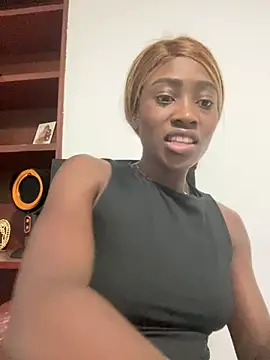 Skylar Smith  online show from June 2026 01:37:01 AM