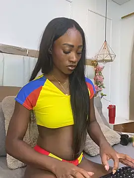 Skylar Smith  online show from June 2026 12:22:01 PM