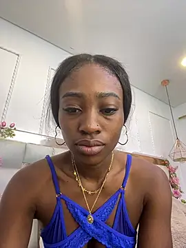 Skylar Smith  online show from June 2026 11:33:01 AM