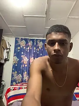 Snapshot of jesuPM chatting on November 2025 08:55:01 PM jesuPM online show from November 2025 08:55:01 PM