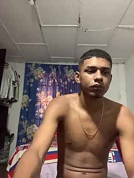 Snapshot of jesuPM chatting on November 2025 04:10:02 PM jesuPM online show from November 2025 04:10:02 PM