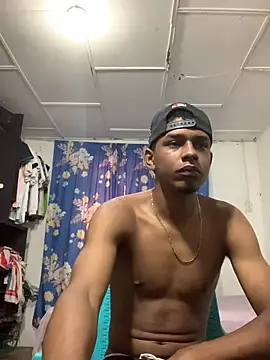 Snapshot of jesuPM chatting on December 2025 05:52:02 PM jesuPM online show from December 2025 05:52:02 PM