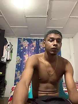 Snapshot of jesuPM chatting on December 2025 04:27:01 PM jesuPM online show from December 2025 04:27:01 PM