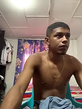 Snapshot of jesuPM chatting on December 2025 04:47:02 PM jesuPM online show from December 2025 04:47:02 PM