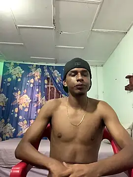 Snapshot of jesuPM chatting on December 2025 04:34:01 PM jesuPM online show from December 2025 04:34:01 PM