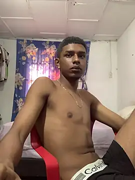 Snapshot of jesuPM chatting on December 2025 04:57:02 PM jesuPM online show from December 2025 04:57:02 PM